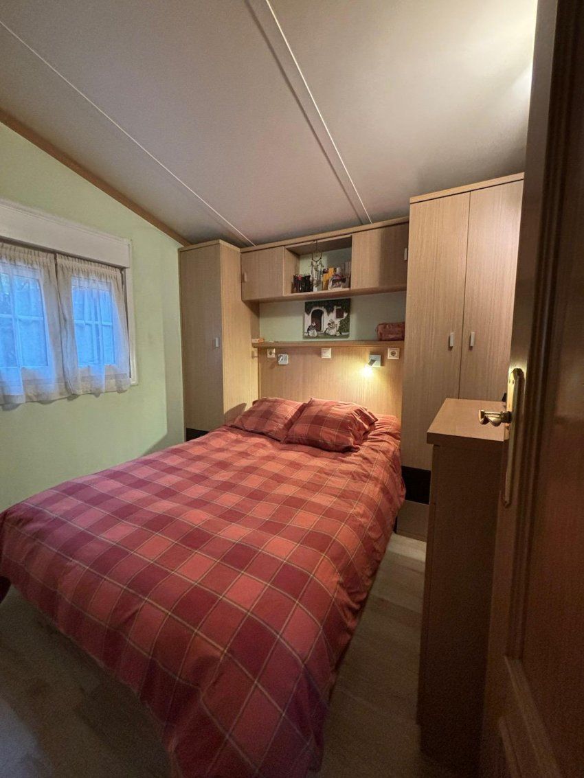 Habitación principal