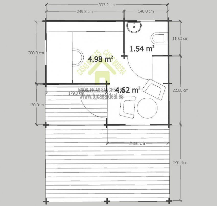 Plano 2D