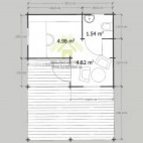 Plano 2D