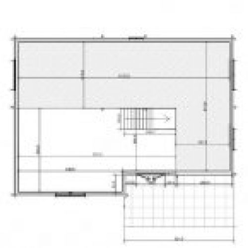 TRINI 120 m²