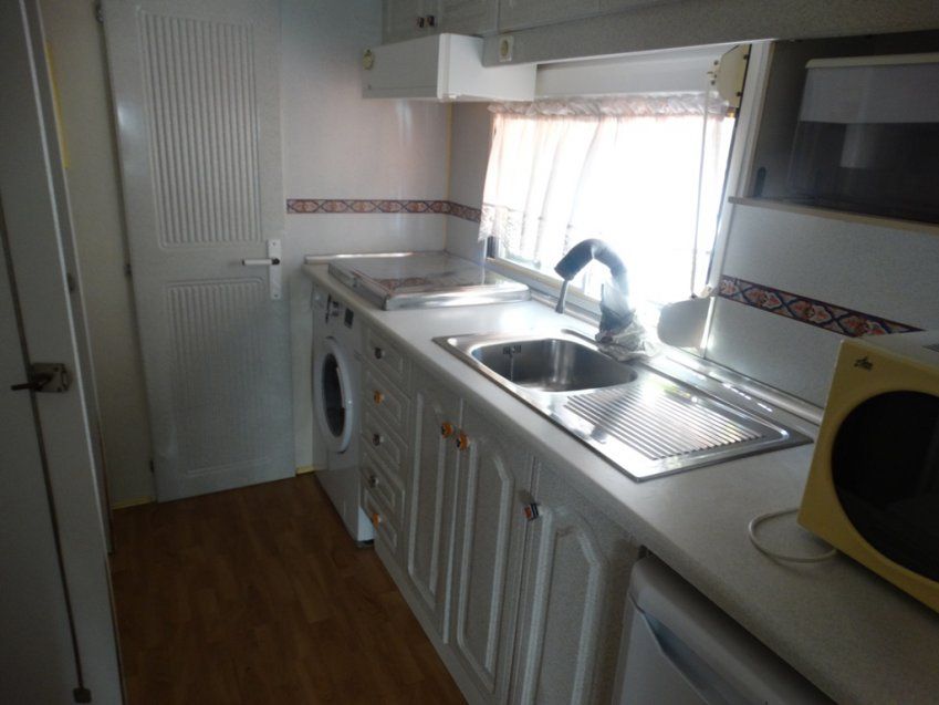 DSC00485