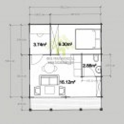 Plano 2D