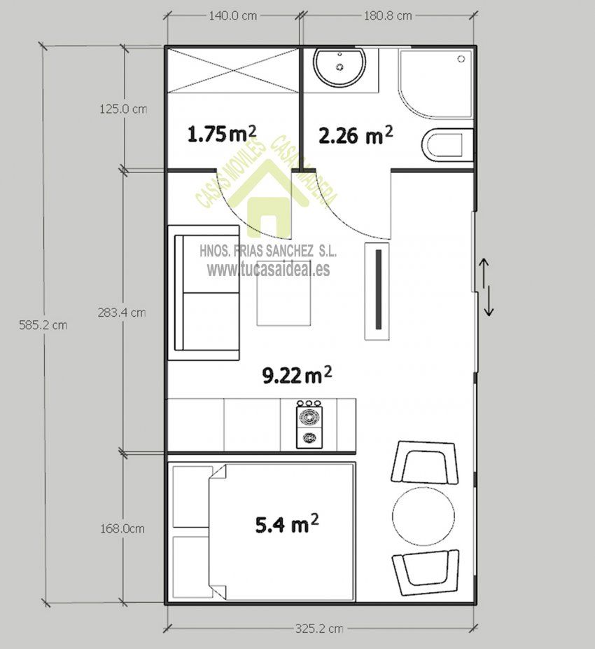 Plano 2D