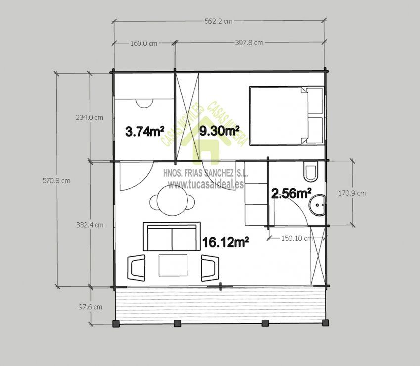 Plano 2D