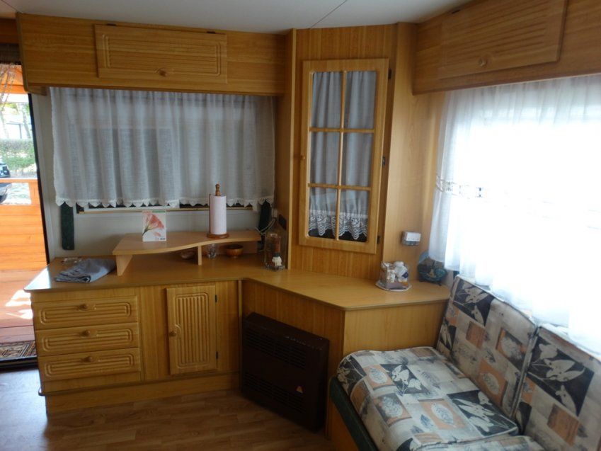 DSC00477