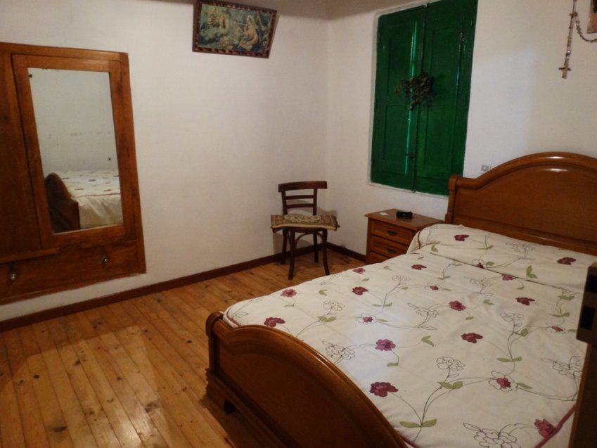 Habitación 3