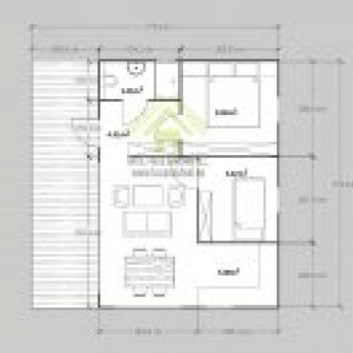 Vista 2D