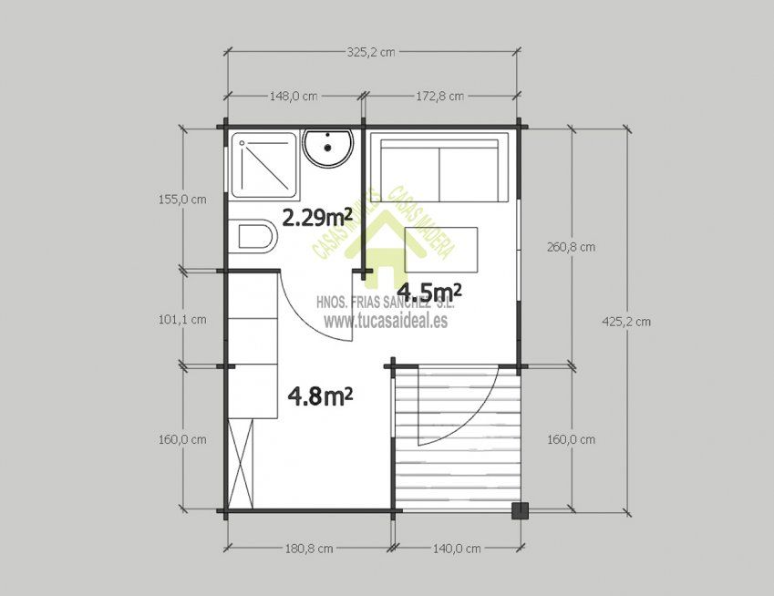 Plano 2D