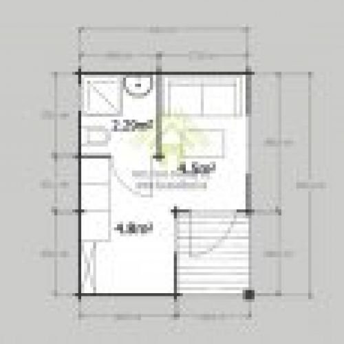 Plano 2D