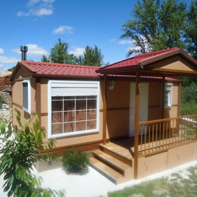 casas prefabricadas mobil home 05