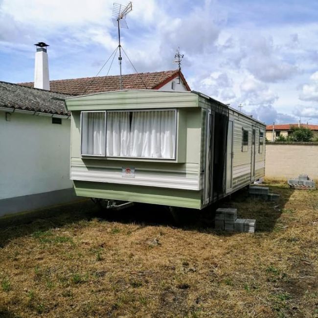 316043930 10226209866807424 192464992215679843 n