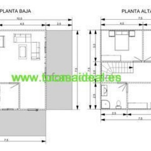 SONIA 150