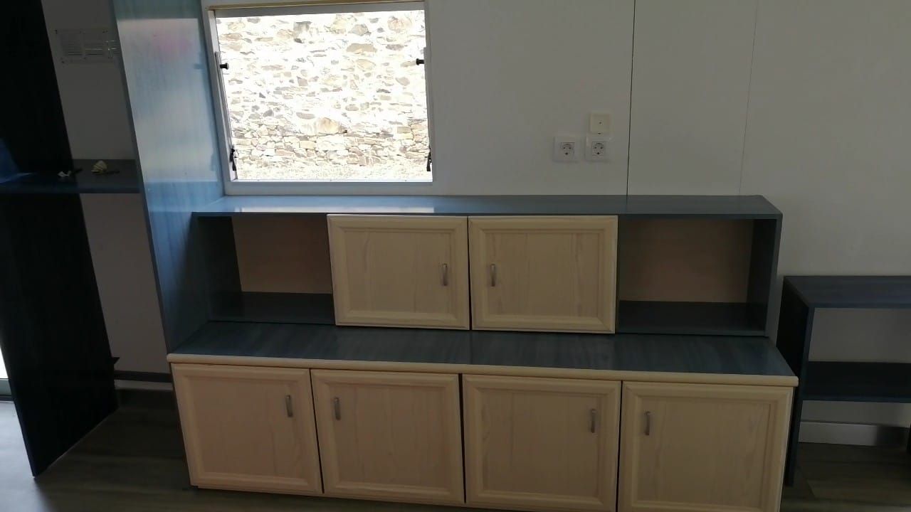 06652ef6 3f44 4752 ba37 2fd8e96b3e04