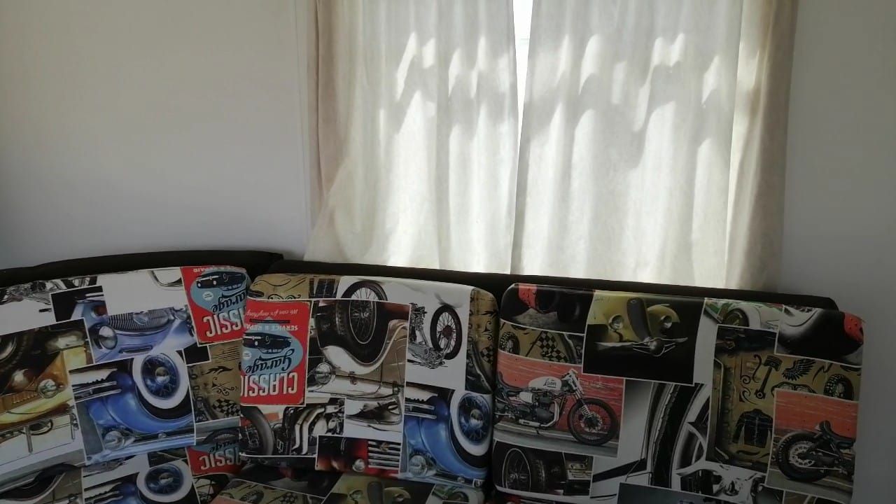 7df4ab6c 722e 4744 b9b3 2e01eb82b960