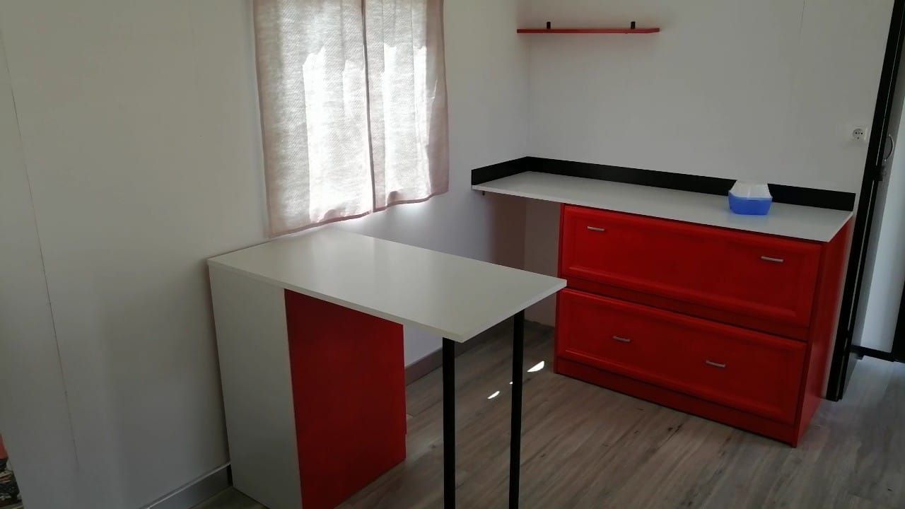 8a82da57 38a2 45fc 9bf7 c5c2eba8e937