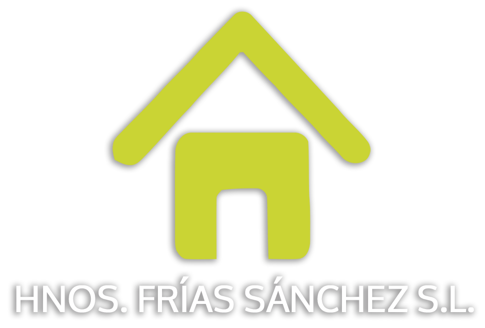 HNOS. FRIAS SANCHEZ