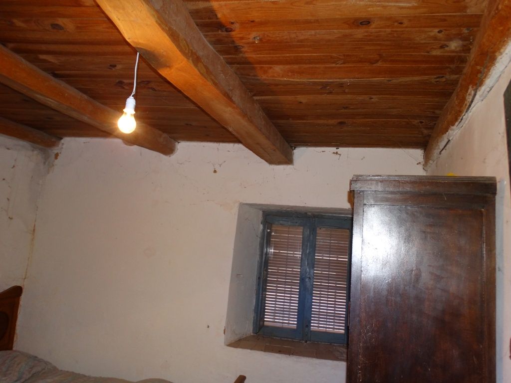 Habitaci&oacute;n
