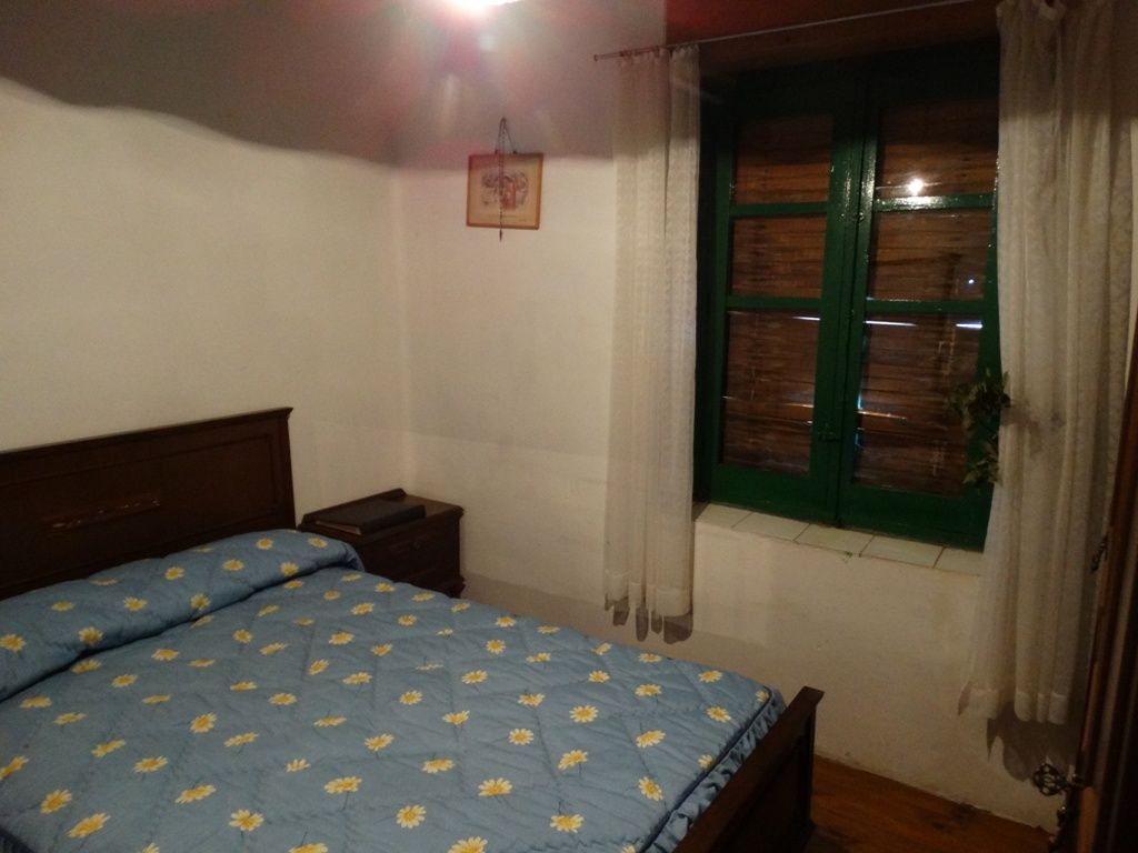 Habitación 1 