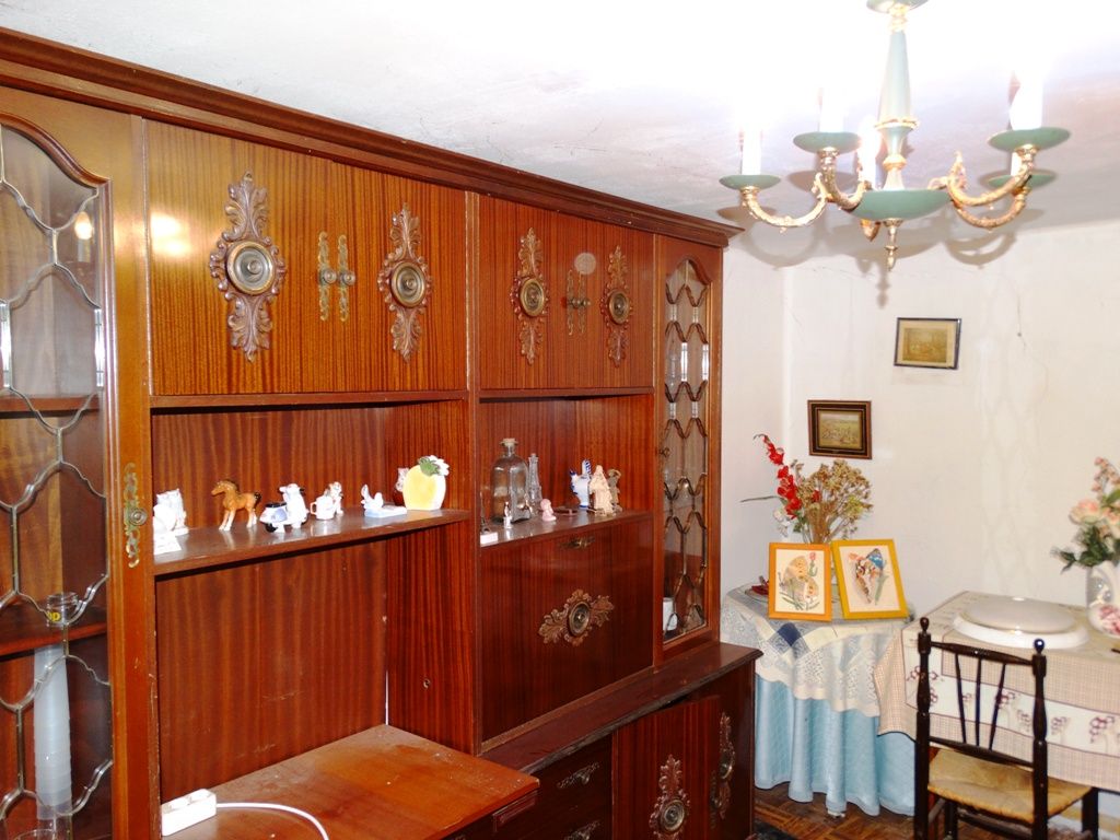 Sal&oacute;n